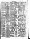 Knaresborough Post Saturday 08 January 1876 Page 7