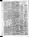 Knaresborough Post Saturday 08 January 1876 Page 8