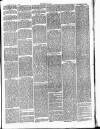 Knaresborough Post Saturday 15 January 1876 Page 3