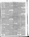 Knaresborough Post Saturday 15 January 1876 Page 5