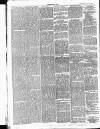 Knaresborough Post Saturday 15 January 1876 Page 6