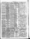 Knaresborough Post Saturday 15 January 1876 Page 7