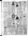 Knaresborough Post Saturday 22 January 1876 Page 2