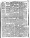 Knaresborough Post Saturday 22 January 1876 Page 3
