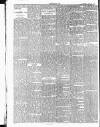 Knaresborough Post Saturday 22 January 1876 Page 4