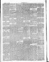 Knaresborough Post Saturday 22 January 1876 Page 5
