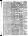 Knaresborough Post Saturday 22 January 1876 Page 6
