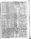 Knaresborough Post Saturday 22 January 1876 Page 7