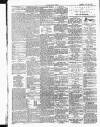 Knaresborough Post Saturday 22 January 1876 Page 8