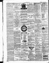 Knaresborough Post Saturday 29 January 1876 Page 2