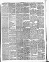 Knaresborough Post Saturday 29 January 1876 Page 3