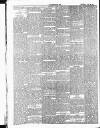 Knaresborough Post Saturday 29 January 1876 Page 4