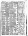 Knaresborough Post Saturday 29 January 1876 Page 7