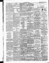Knaresborough Post Saturday 29 January 1876 Page 8