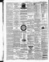 Knaresborough Post Saturday 12 February 1876 Page 2