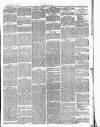 Knaresborough Post Saturday 12 February 1876 Page 3