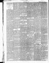 Knaresborough Post Saturday 12 February 1876 Page 4