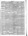 Knaresborough Post Saturday 12 February 1876 Page 5