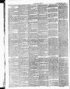 Knaresborough Post Saturday 12 February 1876 Page 6