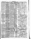 Knaresborough Post Saturday 12 February 1876 Page 7