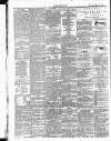 Knaresborough Post Saturday 12 February 1876 Page 8