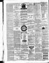 Knaresborough Post Saturday 26 February 1876 Page 2