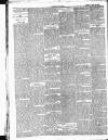 Knaresborough Post Saturday 26 February 1876 Page 4