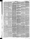 Knaresborough Post Saturday 26 February 1876 Page 6