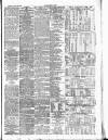 Knaresborough Post Saturday 26 February 1876 Page 7