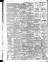 Knaresborough Post Saturday 26 February 1876 Page 8