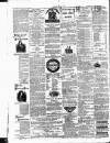 Knaresborough Post Saturday 18 March 1876 Page 2