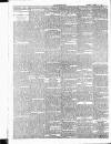 Knaresborough Post Saturday 18 March 1876 Page 4