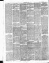 Knaresborough Post Saturday 18 March 1876 Page 6