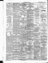 Knaresborough Post Saturday 18 March 1876 Page 8
