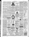 Knaresborough Post Saturday 25 November 1876 Page 2