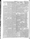 Knaresborough Post Saturday 25 November 1876 Page 4