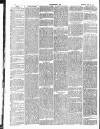 Knaresborough Post Saturday 25 November 1876 Page 6