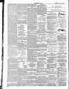 Knaresborough Post Saturday 25 November 1876 Page 8