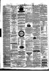 Knaresborough Post Saturday 27 January 1877 Page 2