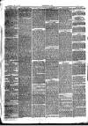 Knaresborough Post Saturday 27 January 1877 Page 3