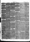 Knaresborough Post Saturday 27 January 1877 Page 6