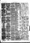 Knaresborough Post Saturday 27 January 1877 Page 7