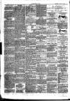 Knaresborough Post Saturday 27 January 1877 Page 8