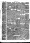 Knaresborough Post Saturday 03 February 1877 Page 3