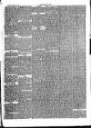 Knaresborough Post Saturday 03 February 1877 Page 5