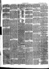 Knaresborough Post Saturday 03 February 1877 Page 6