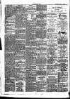 Knaresborough Post Saturday 03 February 1877 Page 8