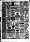 Knaresborough Post Saturday 17 February 1877 Page 2