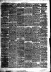 Knaresborough Post Saturday 17 February 1877 Page 3