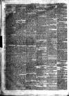 Knaresborough Post Saturday 17 February 1877 Page 4